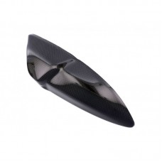 CNC Racing Carbon Fiber/Kevlar Fuel Tank Slider Kit for 09-14 BMW S1000RR
